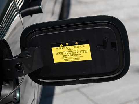 2025�� ���� Ultra�� 52kWh 5����