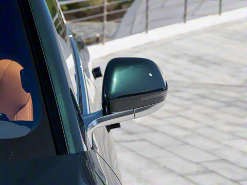 2025�� ���� Ultra�� 52kWh 5����