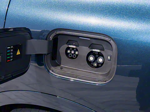 2025�� ���� Ultra�� 52kWh 5����