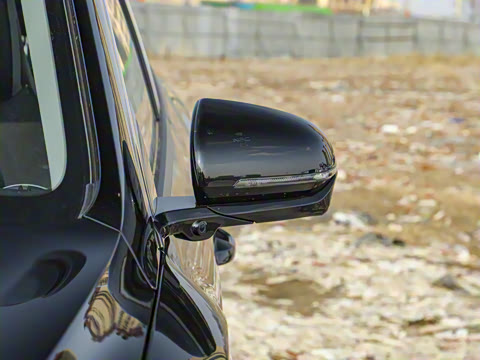 2025�� DM-i �Ǽݰ� 75KM�����