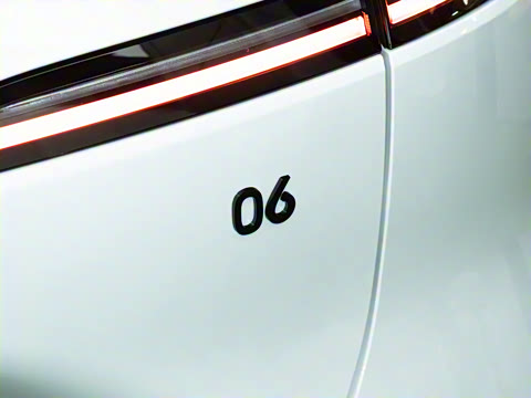 2025�� Max���̰�