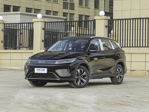 2025�� DM-i �Ǽݰ� 75KM�����