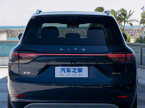 2025�� ���� Ultra�� 52kWh 5����