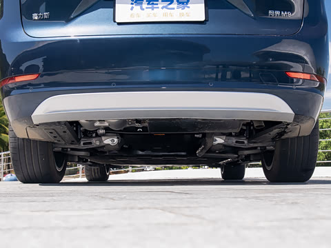 2025�� ���� Ultra�� 52kWh 5����