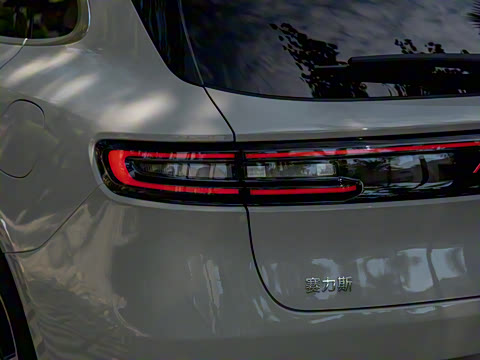 2025�� ���� Ultra ������