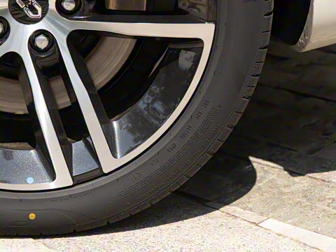 2025�� ���� Ultra ������