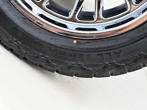 2025�� 2.3T ����SV7 �͹���