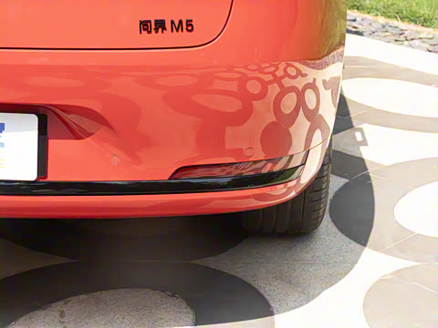 2025�� ����   Ultra ������