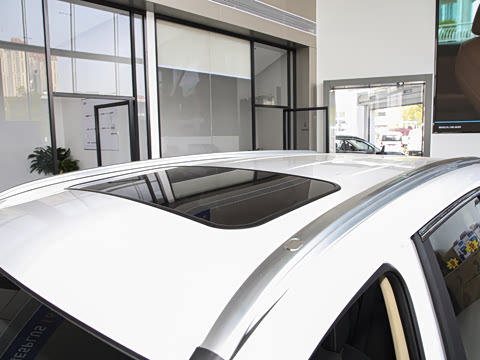 2025�� 120km ��׼������ 7��