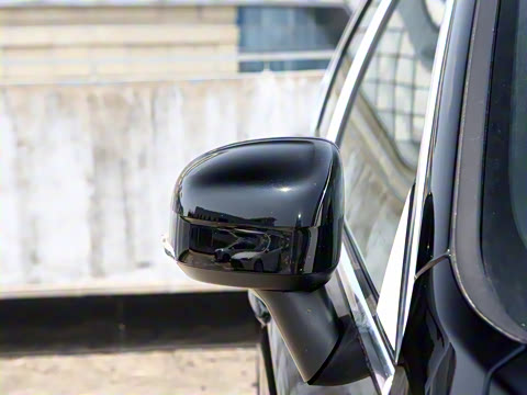 2026�� B5 �������ݺ�����