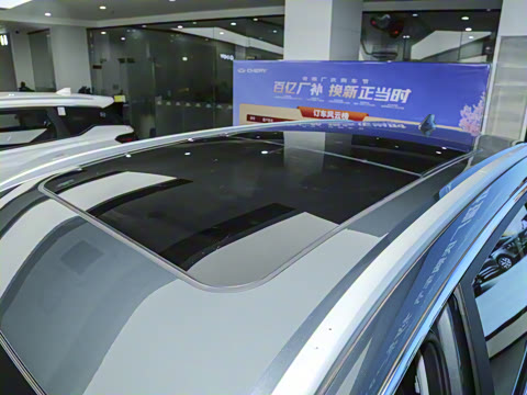 2025�� 290TGDI DCT������ 7��