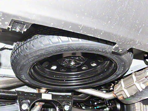 2024�� 1.6T DCT������ 7��