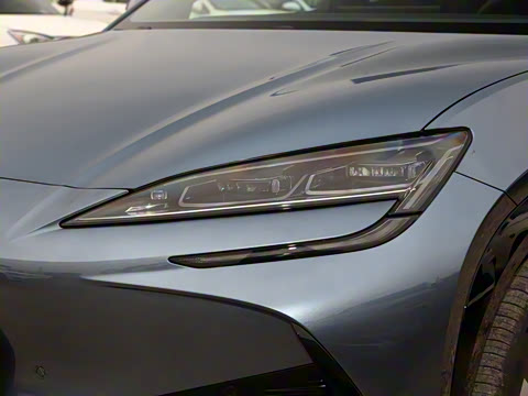 2025�� 550�Ǻ���