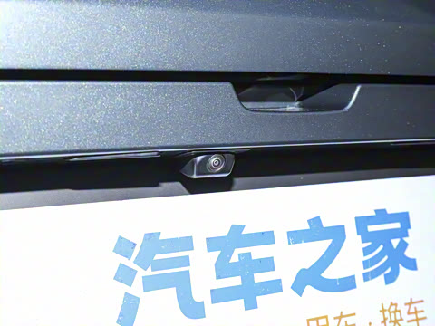 2025�� 290TGDI DCT������ 7��