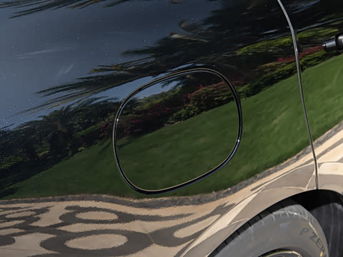 2025�� ����   Ultra ������