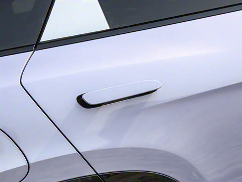 2025�� 610�Ǻ���