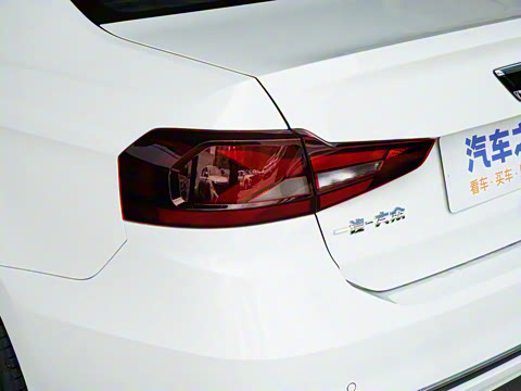 2025�� 1.5L �ֶ�������