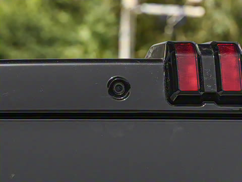 2025�� 501���������