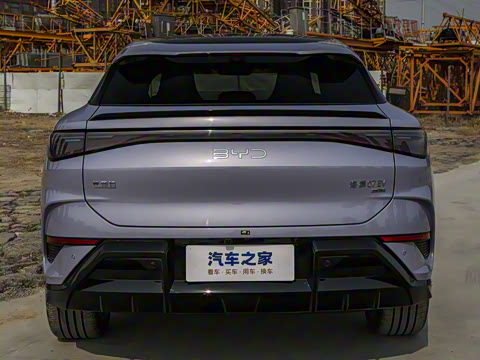 2025�� 610�Ǻ���