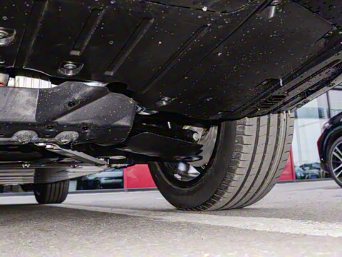 2024�� ������