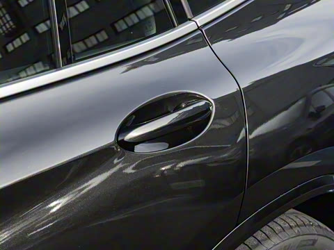 2024�� ������