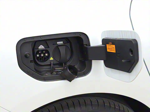 2025�� ���� 230Pro�캽��