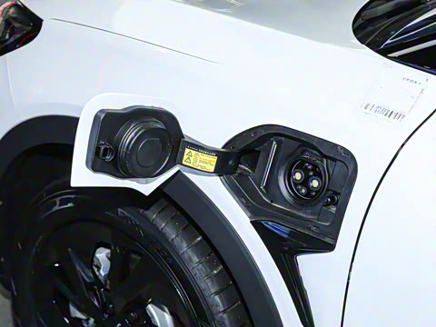 2023�� 735E+ ɭ�ְ�PRO 160kW