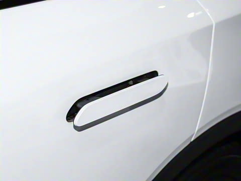 2023�� 735E+ ɭ�ְ�PRO 160kW