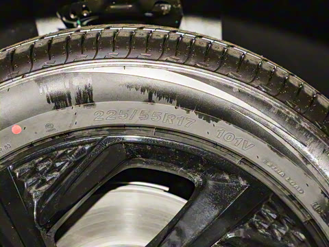 2025�� 425pro ������