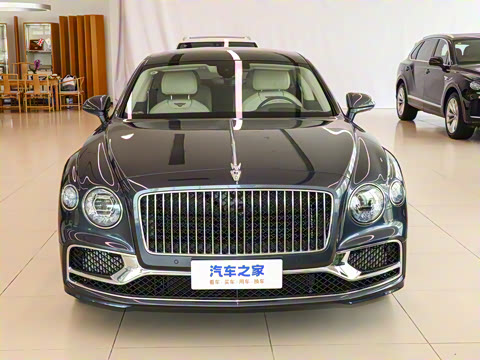 2024�� V8 Edition 8