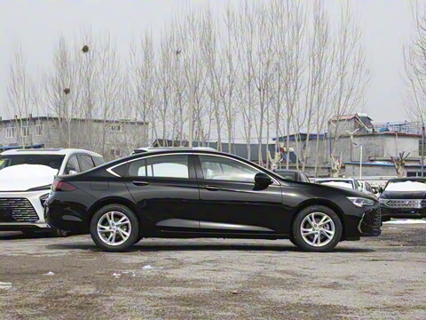 2024�� �Ŀ� 25T ������