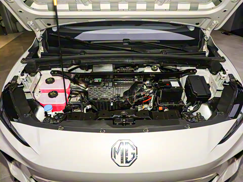 2025�� 425pro ������