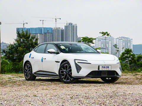 2025�� Pro�����