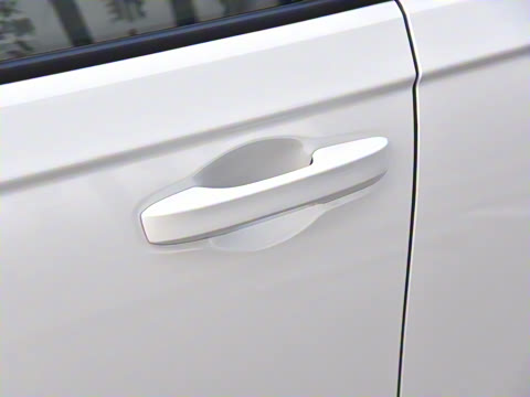 2025�� 260TURBO ��Ӣ��