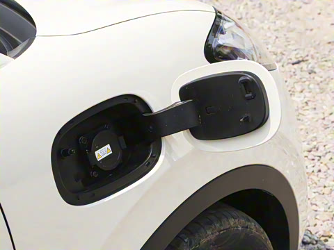 2025�� 333km ��Ϭ������