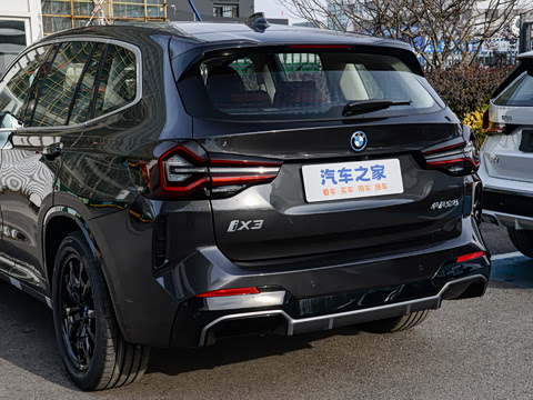 2024�� ������