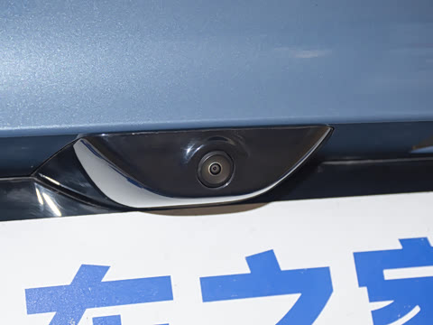 2024�� Max ����������