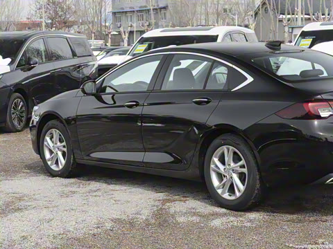 2024�� �Ŀ� 25T ������