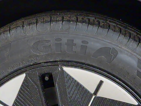 2025�� 285Max �����Ǽ�AD PRO���̰�