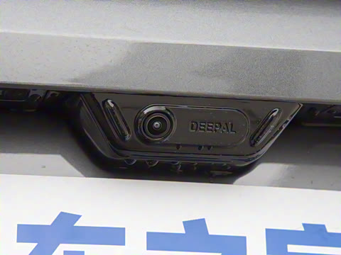 2025�� 285Max �����Ǽ�AD PRO���̰�