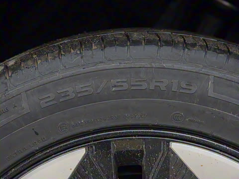 2025�� 285Max �����Ǽ�AD PRO���̰�