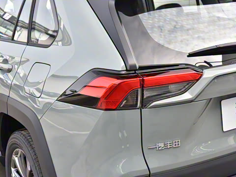 2024�� 2.0L CVT����̽��Plus��