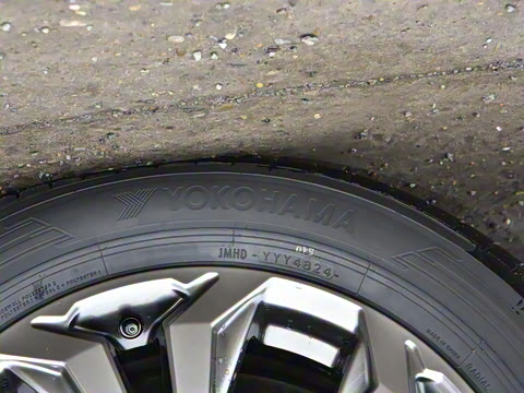 2024�� 2.0L CVT����̽��Plus��