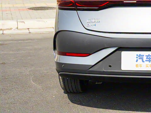 2025�� DM-i �Ǽݰ� 55KM��Խ��