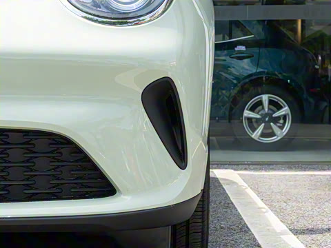 2025�� 430km ������