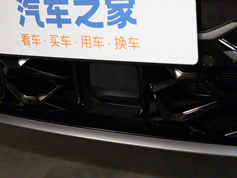 2026�� TFSI quattro 150kW �׷�������