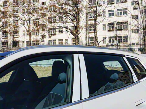 2025�� xDrive30L ������ M�˶���װ