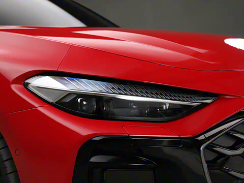 2026�� TFSI quattro 150kW �׷�������