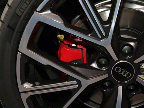 2026�� TFSI 150kW ����quattro��