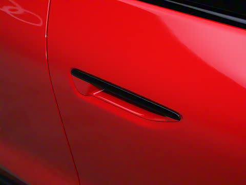 2026�� TFSI quattro 150kW �׷�������